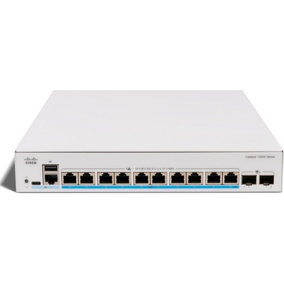 Cisco C1300X-10NU-2X
