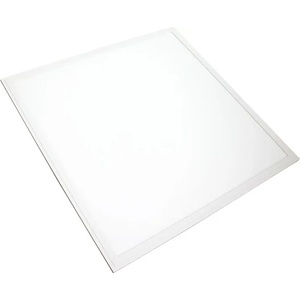 NEDES ND3149