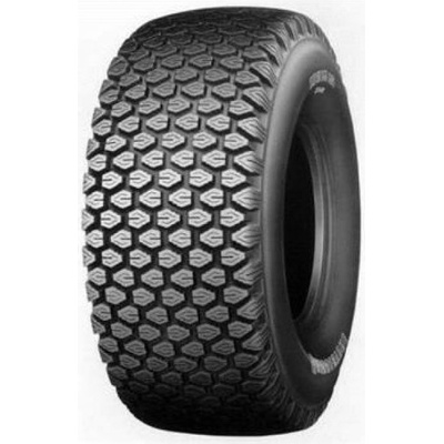 Bridgestone M40B 250/60-14 79A6 TL
