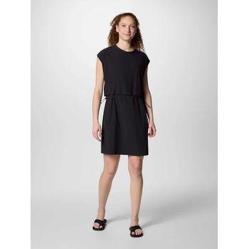 Columbia Рокля Boundless Beauty