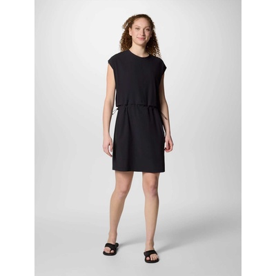 Columbia Рокля Boundless Beauty