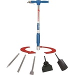 Scheppach Aero 2 Spade (5909601900)