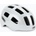 ABUS Детска велосипедна каска ABUS Youn-I 2.0 White 40153
