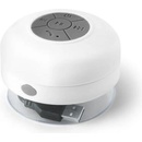 hi!de Waterproof Sound