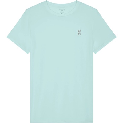 On Дамска тениска On Women's Core-T Sport shirt - Flurry (916-1285-1014)