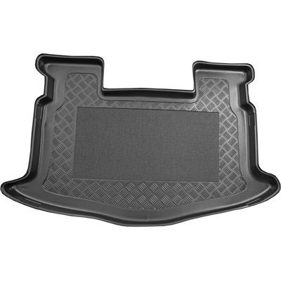 Astar Стелка за багажник за Honda FR-V (2004-2010) 5 doors (192189ST)