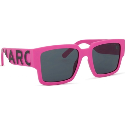 Marc Jacobs Marc 739 S EWW IR