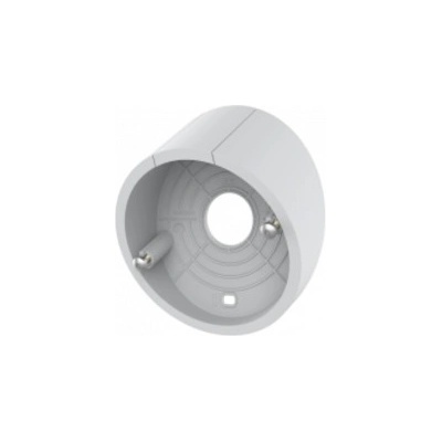 AXIS Стойкa за стена AXIS TM3001 Tilt Mount 01748-001 (01748-001)