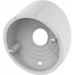 AXIS Стойкa за стена AXIS TM3001 Tilt Mount 01748-001 (01748-001)