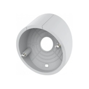 AXIS Стойкa за стена AXIS TM3001 Tilt Mount 01748-001 (01748-001)