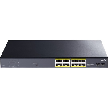 Cudy GS1020PS2