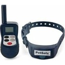 PetSafe 350m Tréner