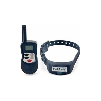 PetSafe 350m Tréner