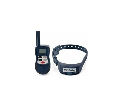 PetSafe 350m Tréner