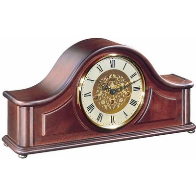 Hermle 21142-070340