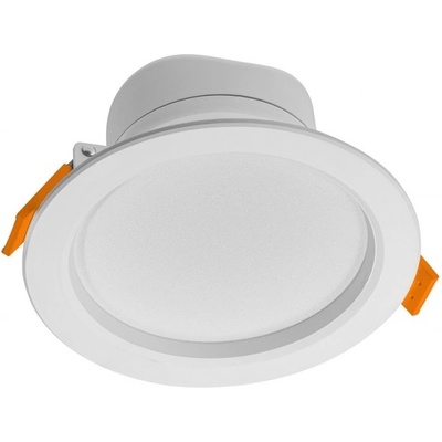 GTV LD-TOR20W-NB