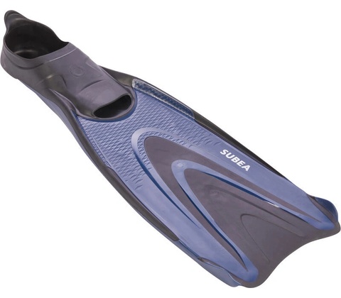 SUBEA FF 500 Soft