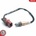 Lambda sonda ESEN SKV 09SKV871