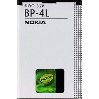 Nokia BP-4L – Zboží Živě