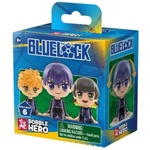 YuMe Blue Lock Bobble Hero Random