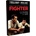 Fighter DVD
