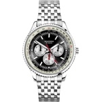 Sekonda S-30037.00 Часовници