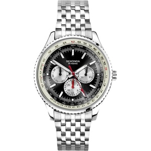 Sekonda S-30037.00 Часовници