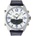 MPM W01M.11187.C
