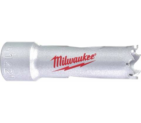 Milwaukee 4932464711