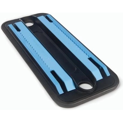 iRobot Braava 4410724 Multi-Purpose Cleaning Pad