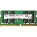 hynix DDR4 16GB 3200MHz CL22 HMA82GS6DJR8N-XN