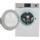 Sharp ES HDB8147W0