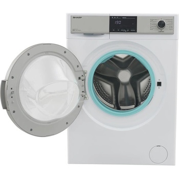 Sharp ES HDB8147W0