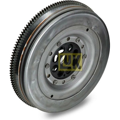 Setrvačník Schaeffler LuK 415 1049 09