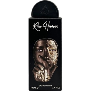 LATTAFA Pride - Raw Human EDP 100 ml Парфюми