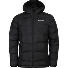 Columbia Fivemile Butte Hooded Jacket