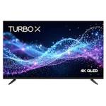 Turbo-X 43QS80U