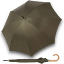 Doppler Knight AC BU4
