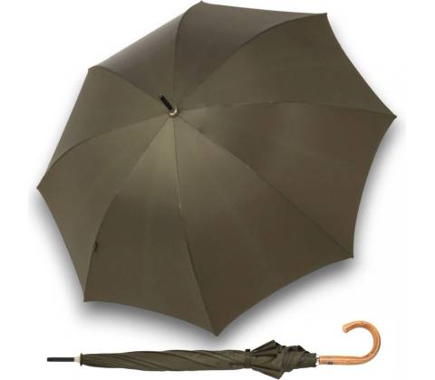Doppler Knight AC BU4