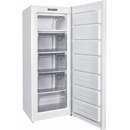 Image 1 of Crown CVF-199E