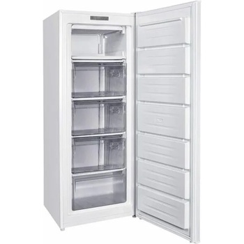 Image 1 of Crown CVF-199E