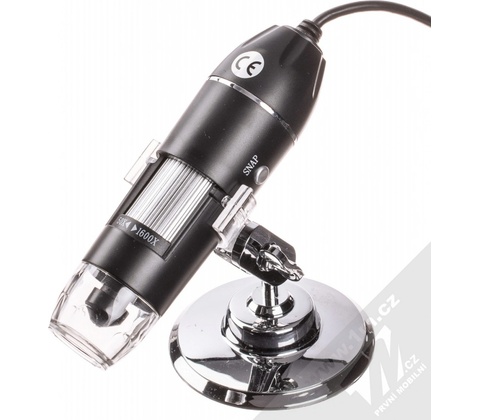 Verk 09082 50-500x