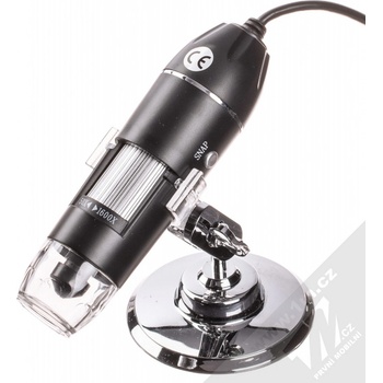 Verk 09082 50-500x