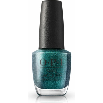 OPI Nail Lacquer Havin’ a Candy Ol’ Time Velikost: 15 ml