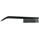 Fiskars Solid 1078496