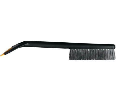 Fiskars Solid 1078496
