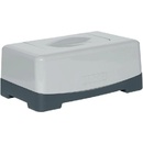 Luma box na ubrousky Sage Green 2021