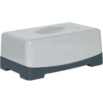 Luma box na ubrousky Sage Green 2021