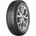 Falken SINCERA SN110 ( 165/70 R14 85T XL Ecorun, VCe)