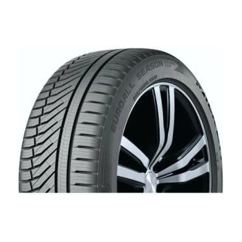 FALKEN Euroallseason AS-220 PRO 235/50 R18 101W